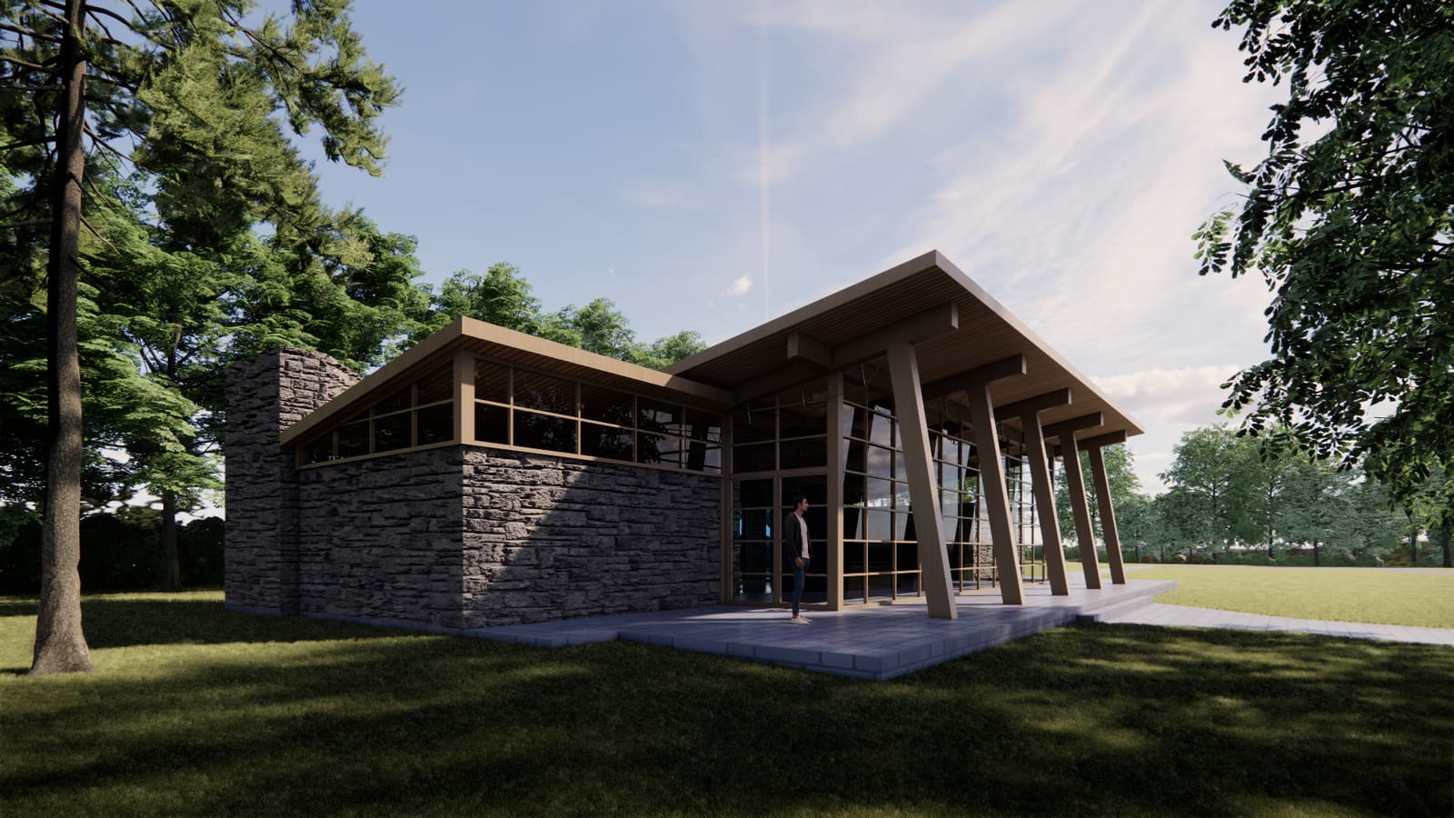 Gardiner — image 2