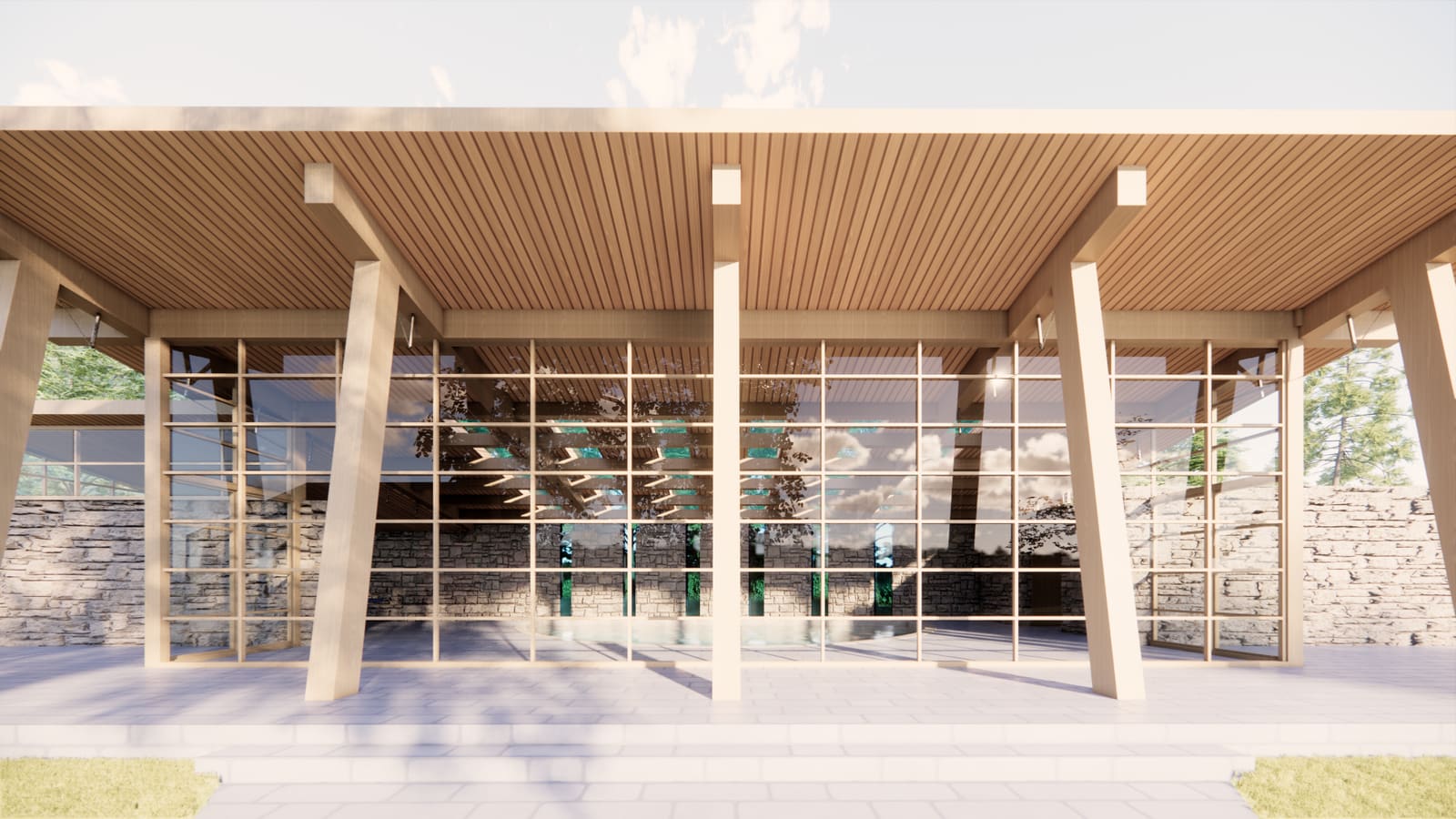Gardiner — image 8