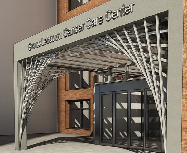 Health Care — image 4