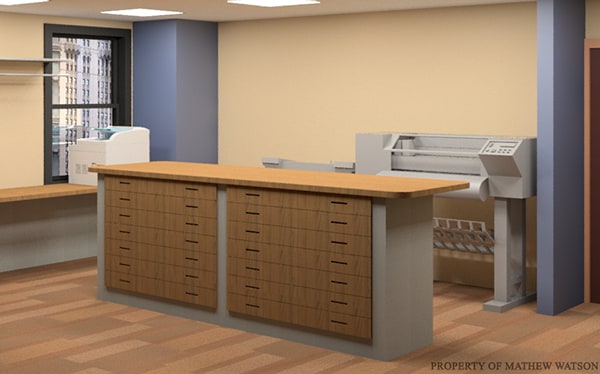 Health Care — image 6