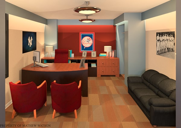 Health Care — image 8