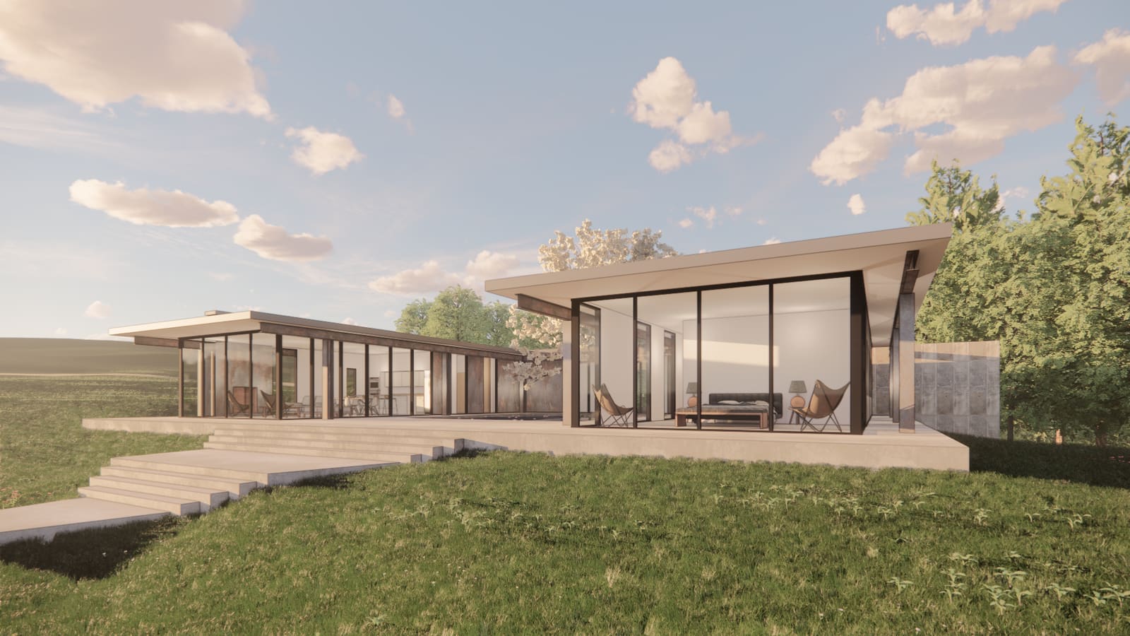 Kerhonkson — image 2