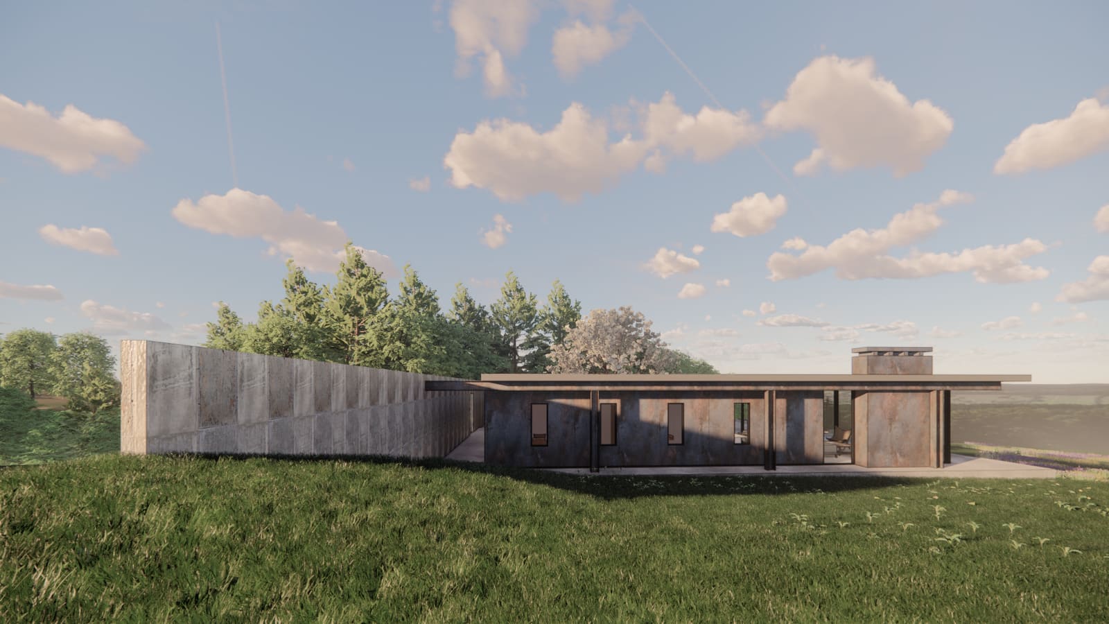 Kerhonkson — image 3