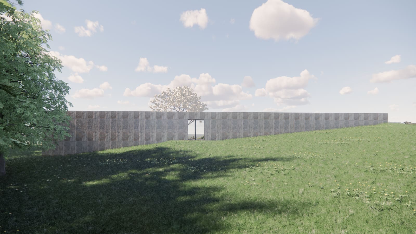 Kerhonkson — image 4