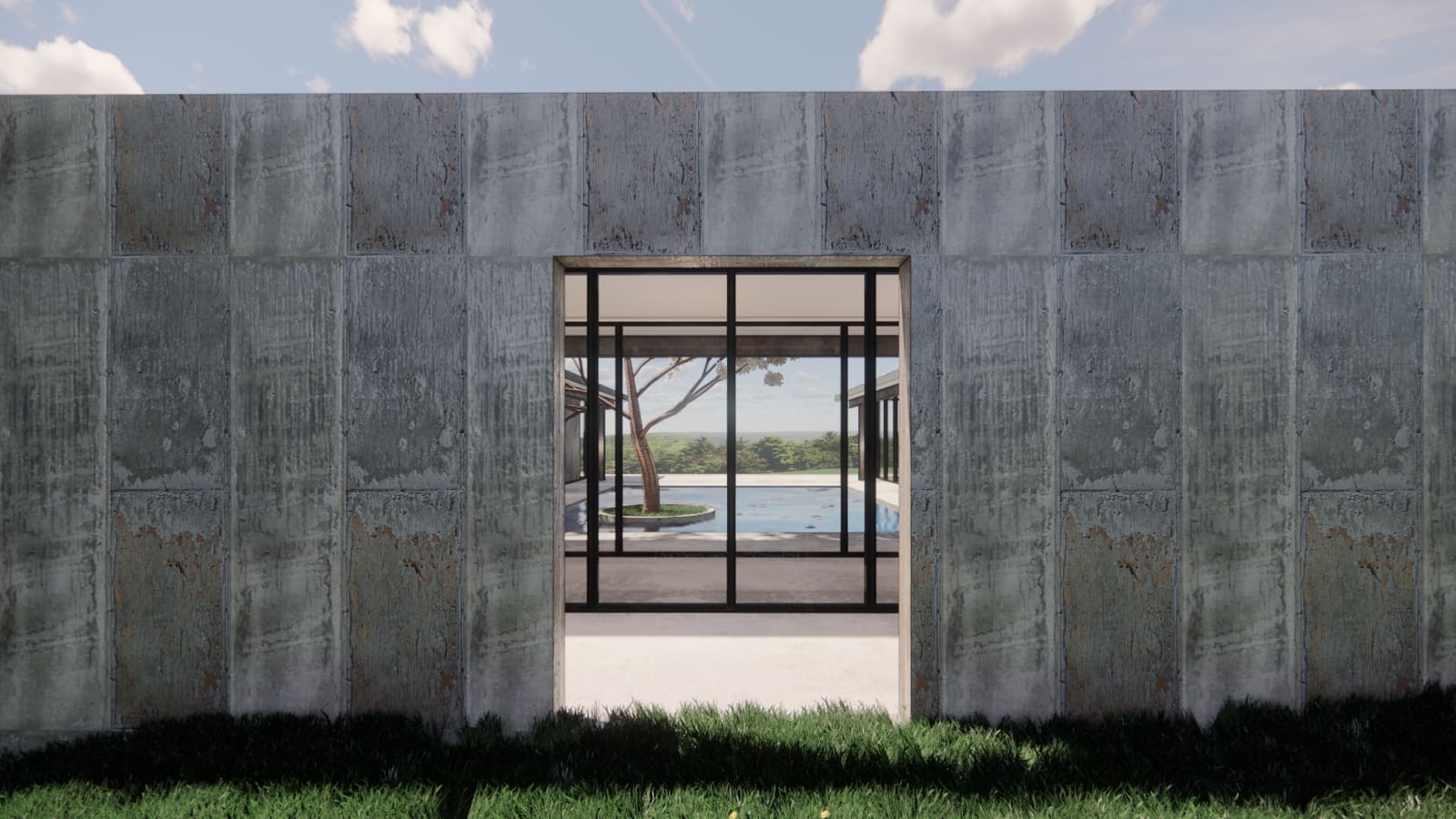Kerhonkson — image 7