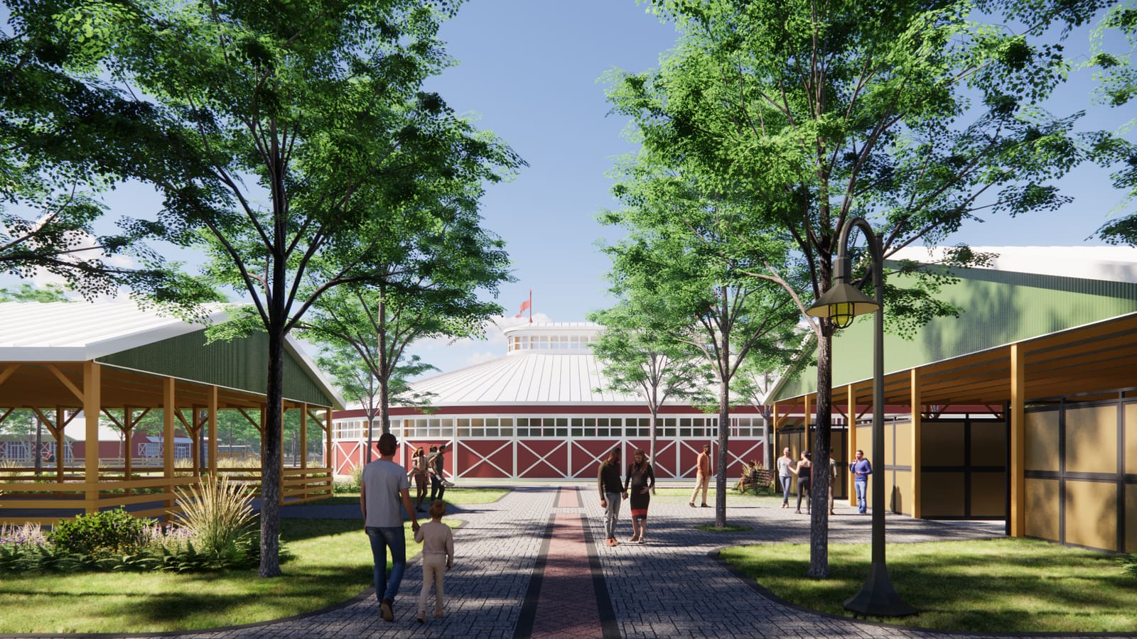 4-H Park — image 3