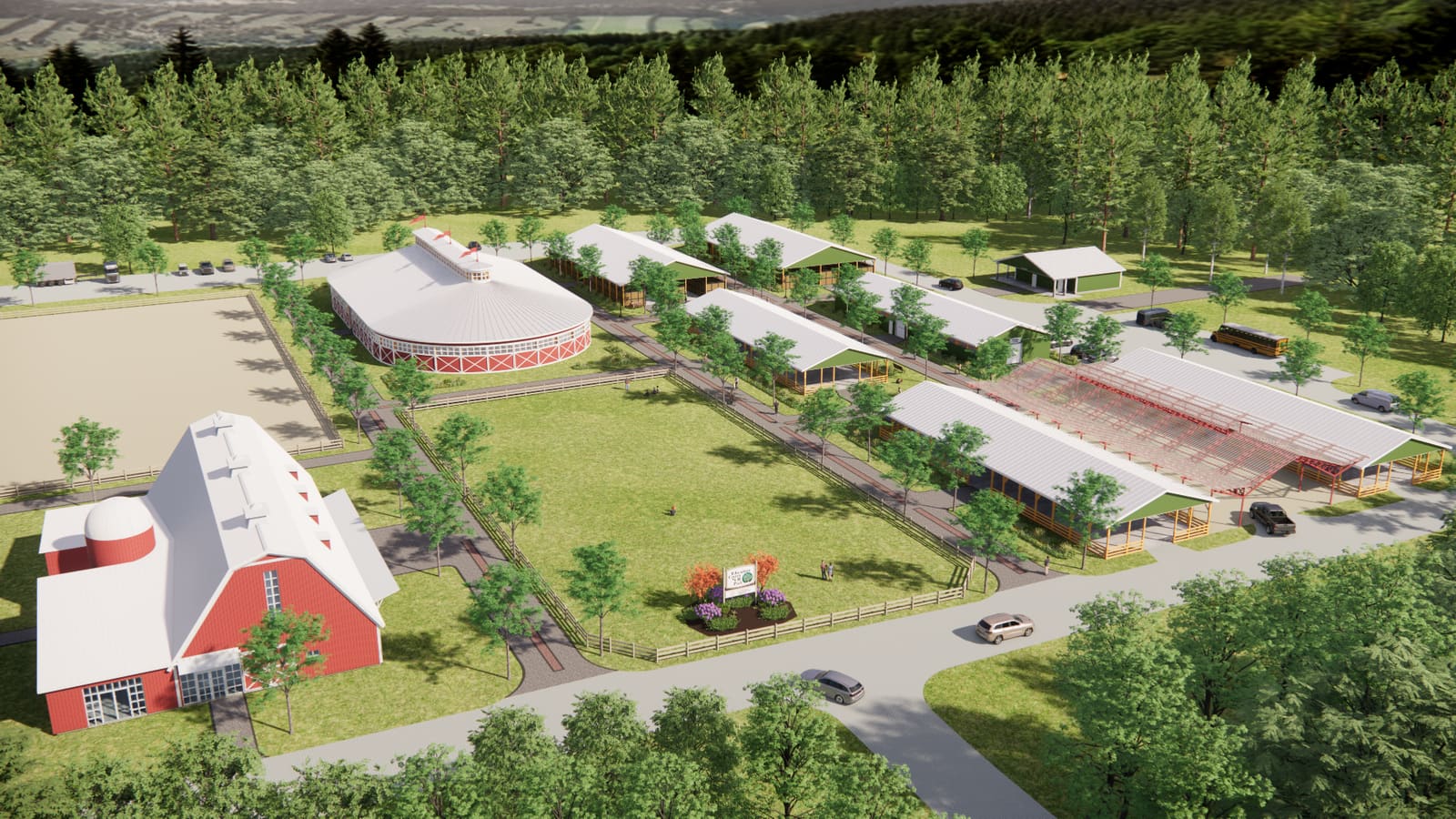 4-H Park — image 6